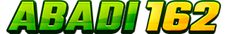 Abadi162